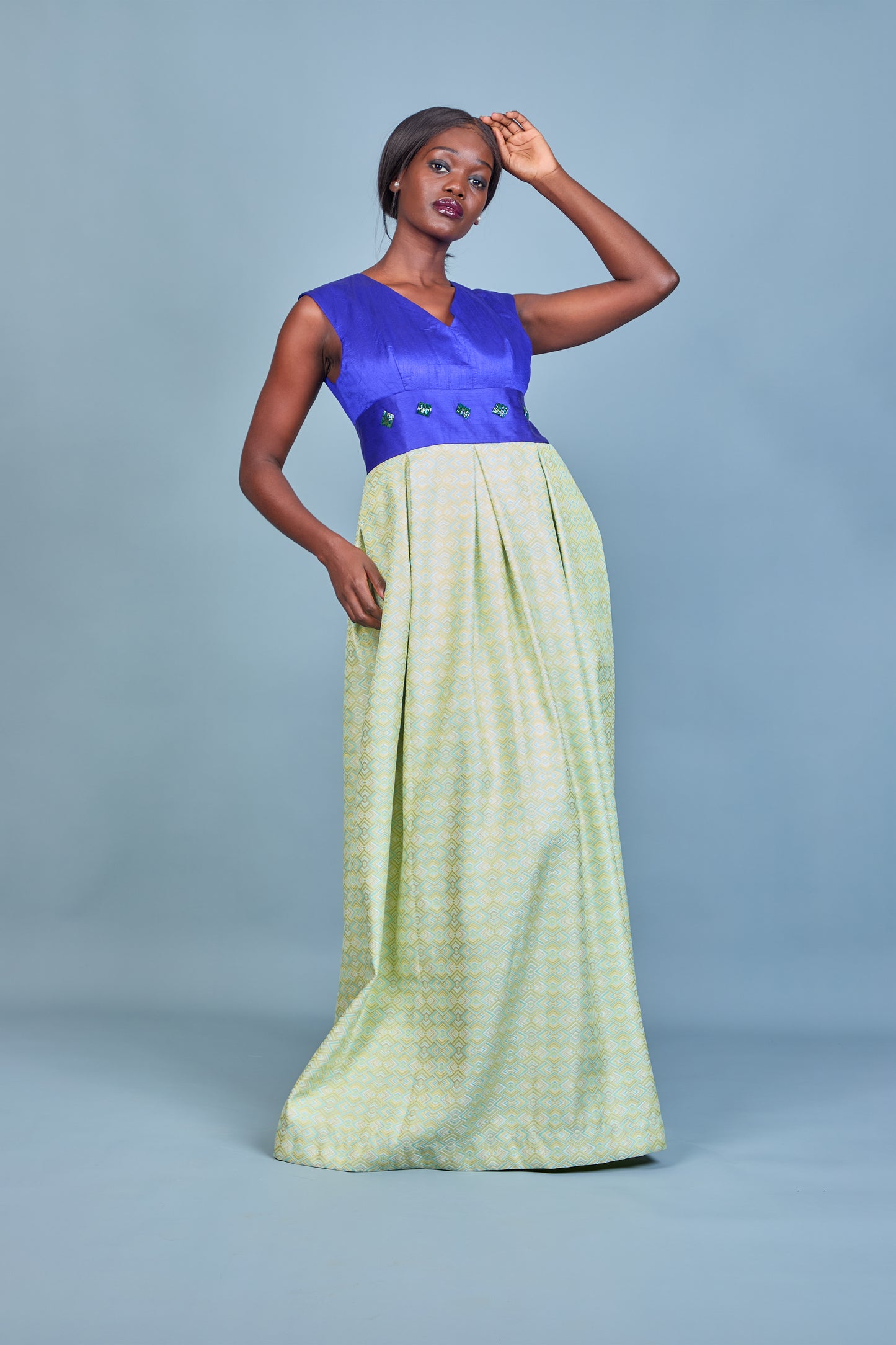 EYALANE DRESS