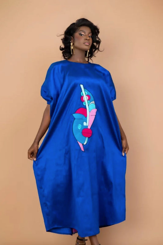 ROBE MELIA