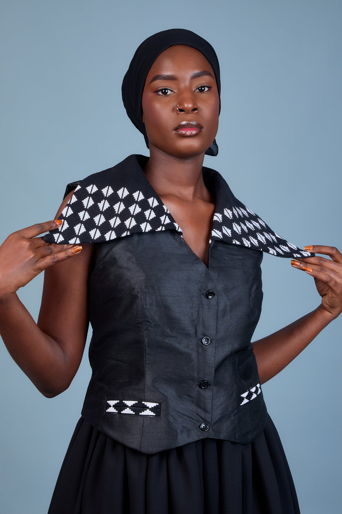 TOP IYONA