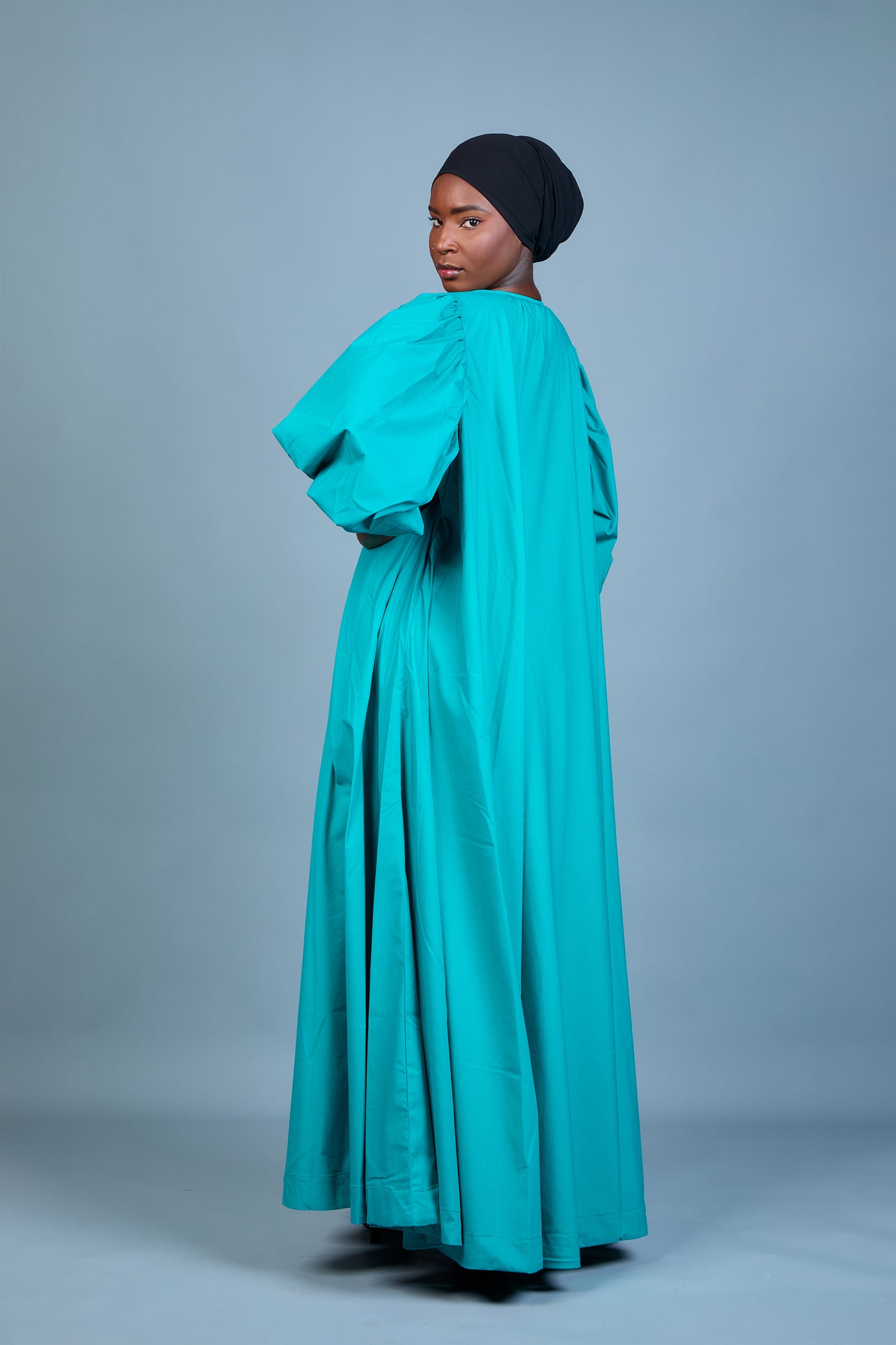 BOUBOU MEYYA