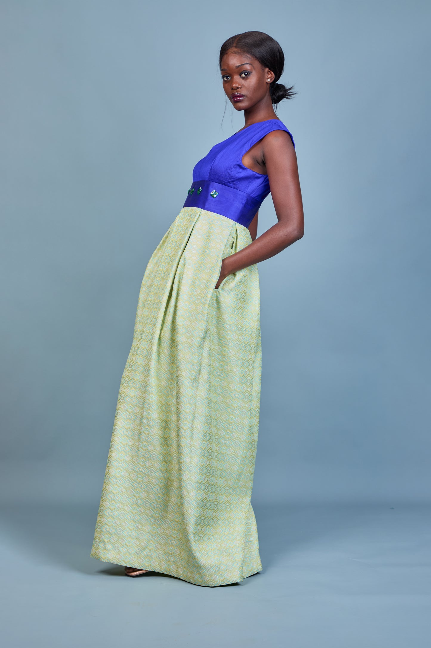 EYALANE DRESS