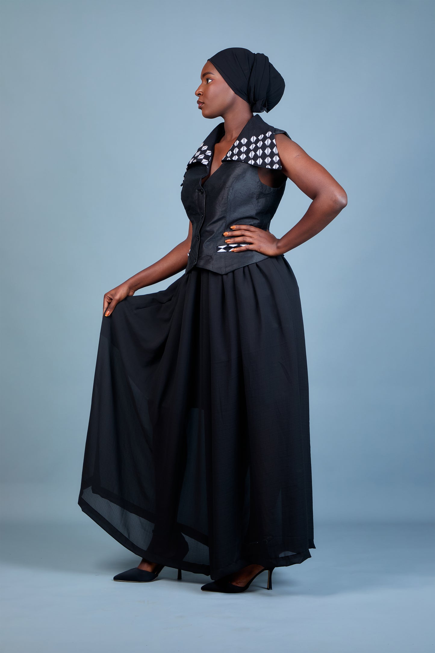 TOP IYONA