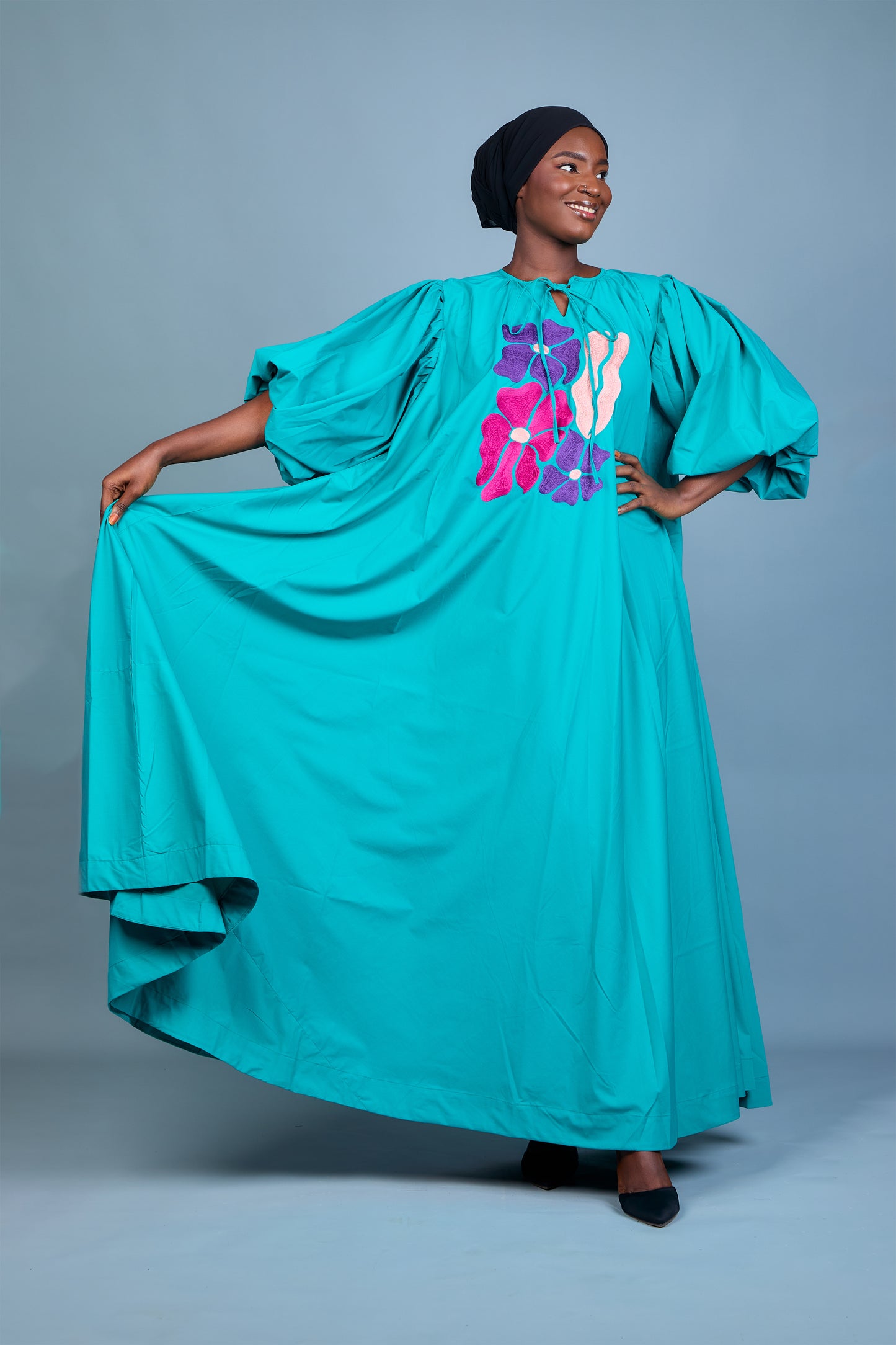BOUBOU MEYYA