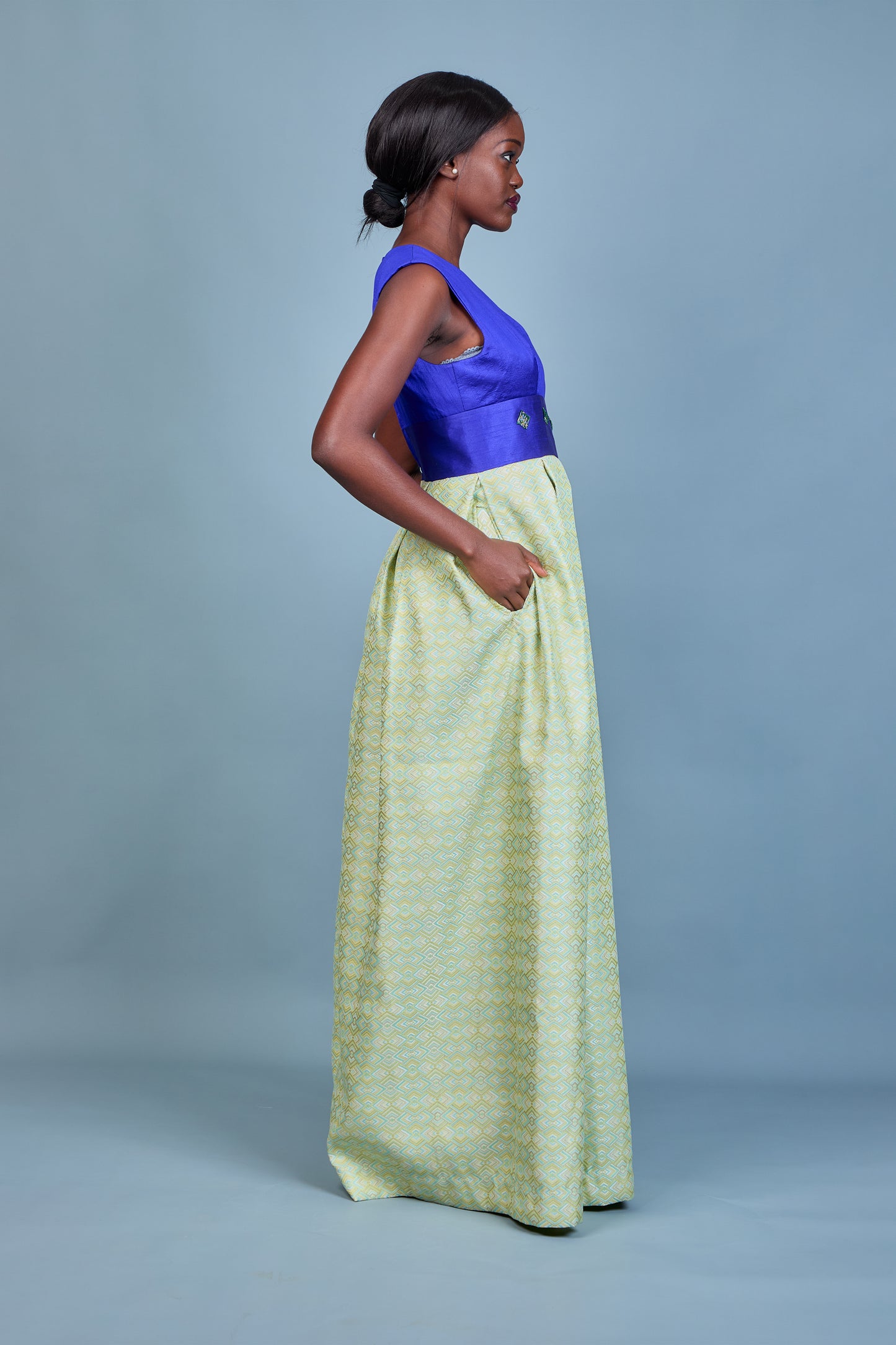 EYALANE DRESS