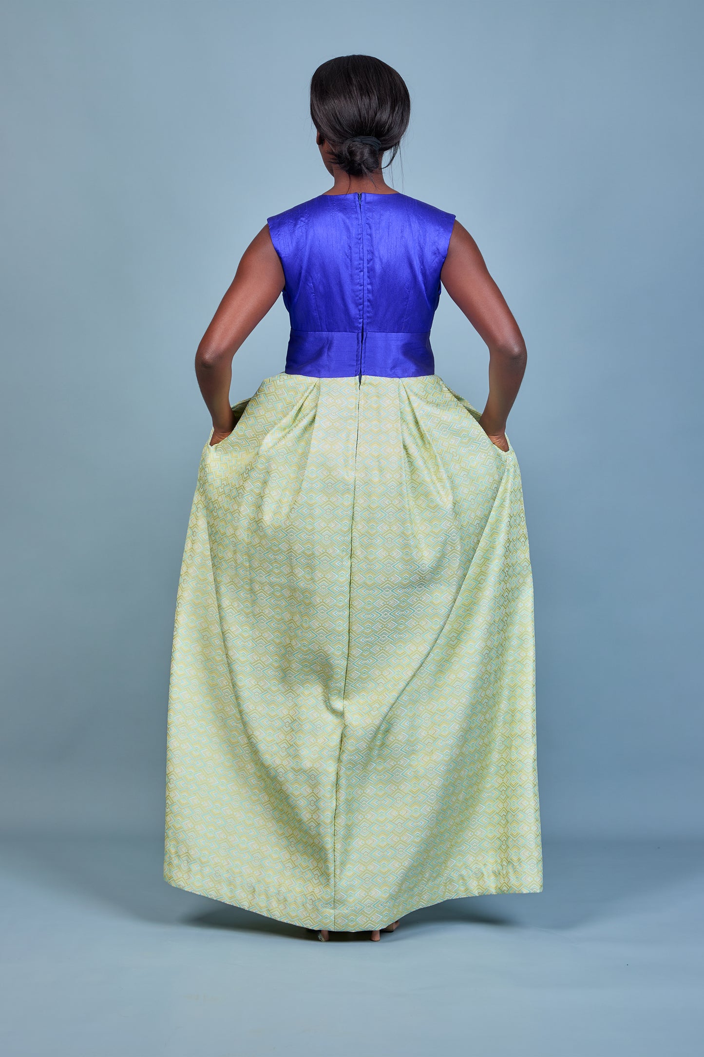 EYALANE DRESS