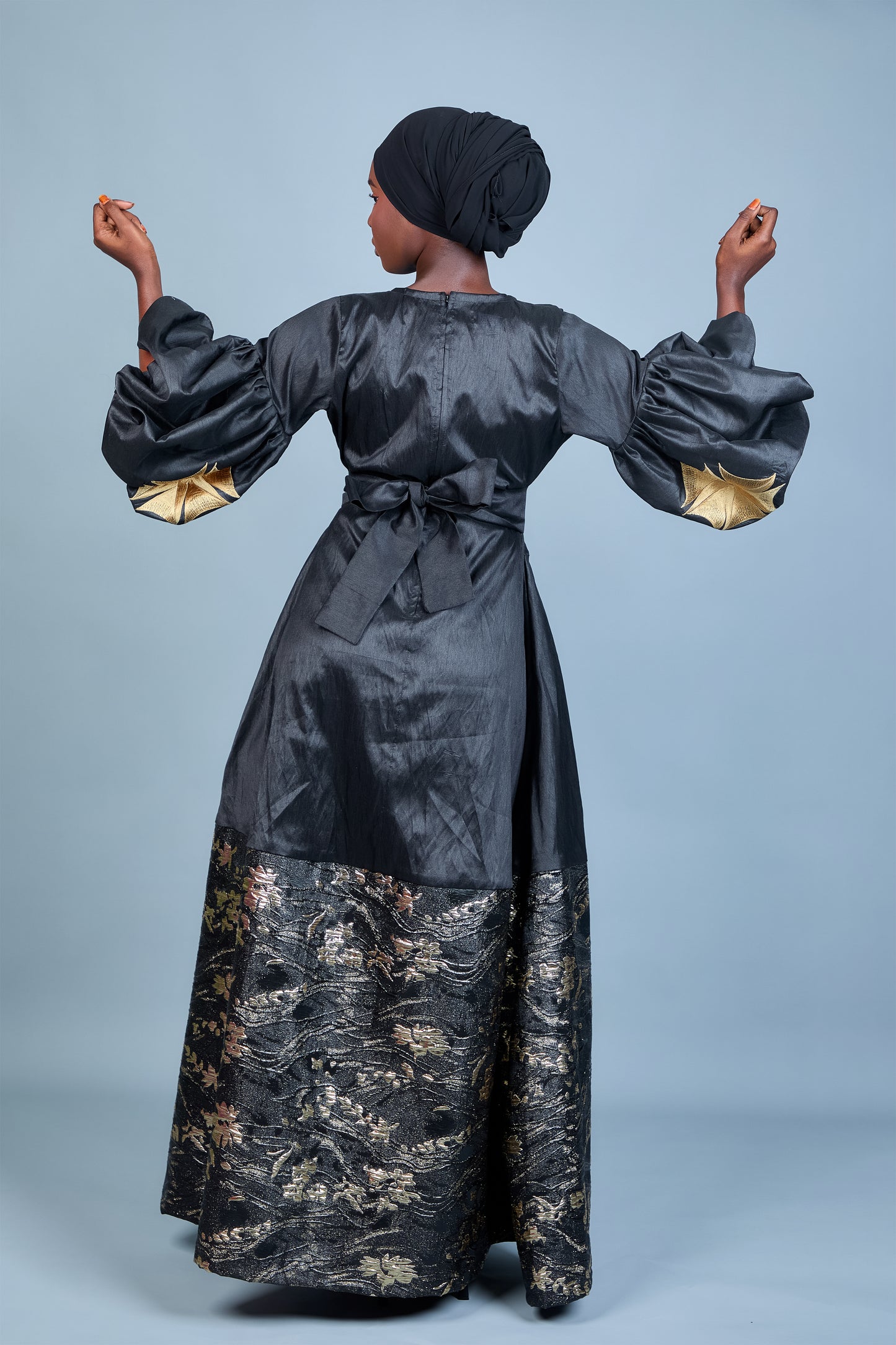 ROBE NANA ESI