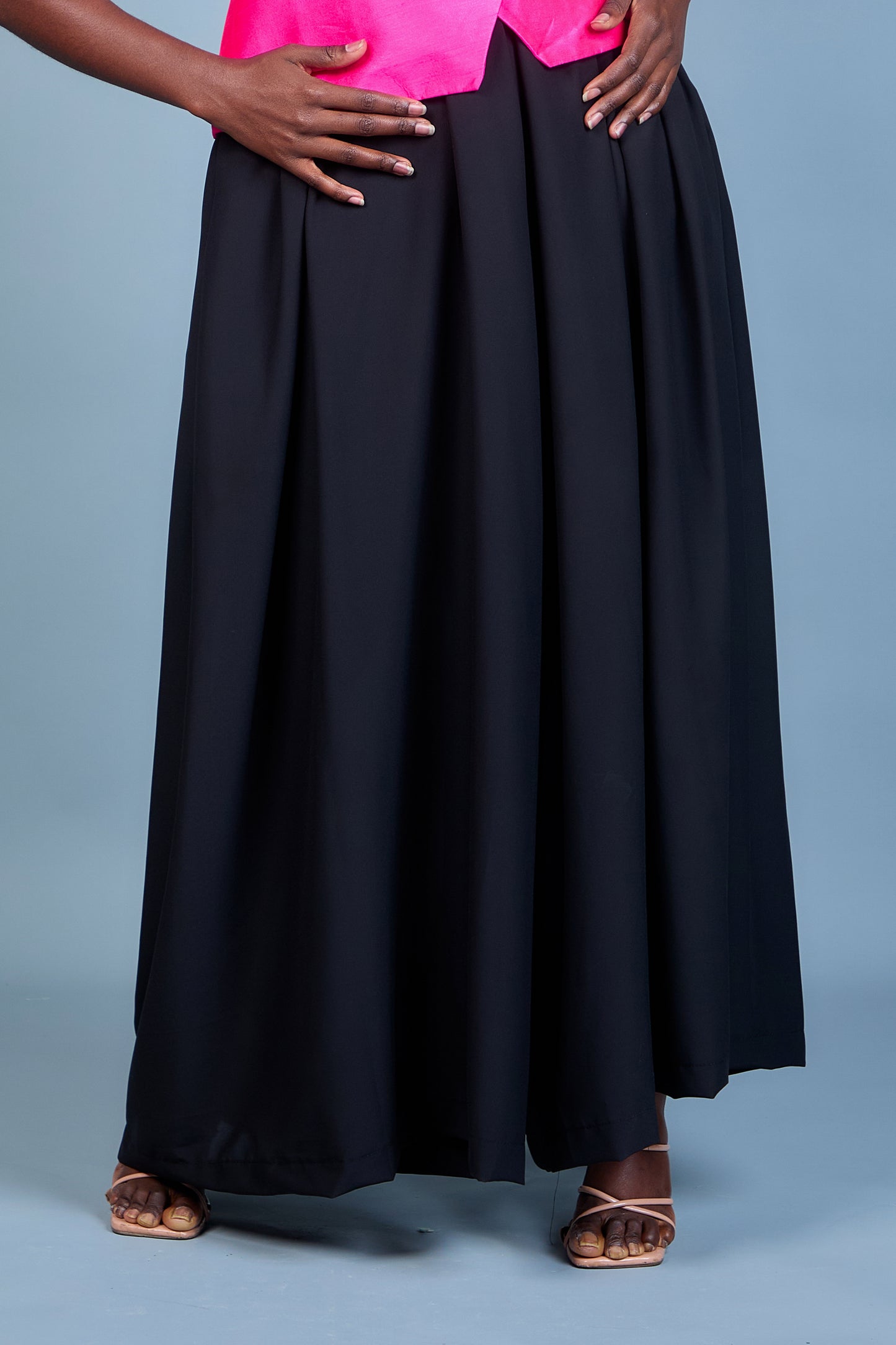 AYELE PANTS