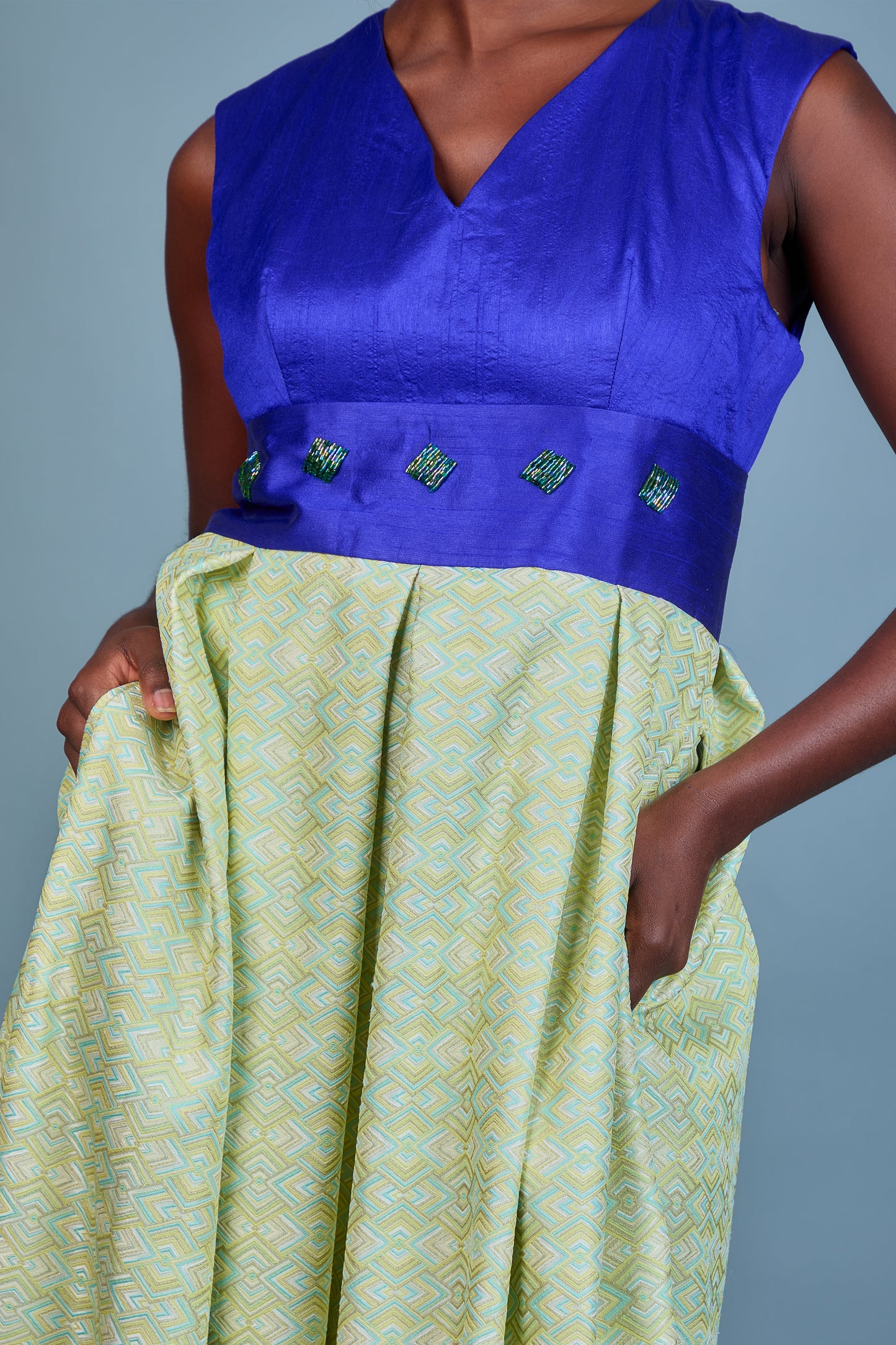 EYALANE DRESS