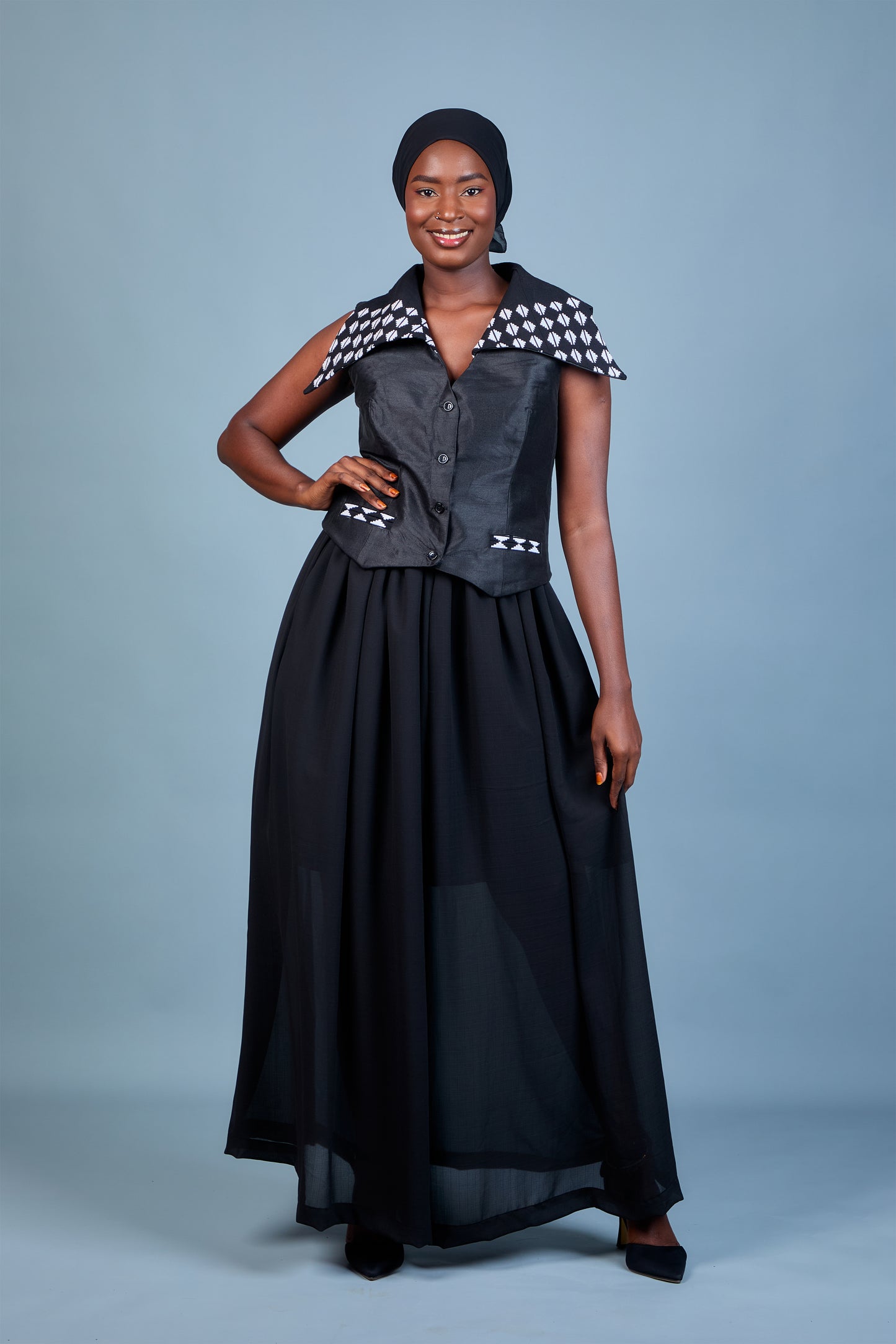 TOP IYONA