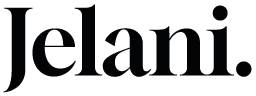 Jelani Store