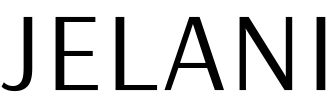 logo dark