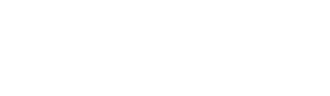 logo light